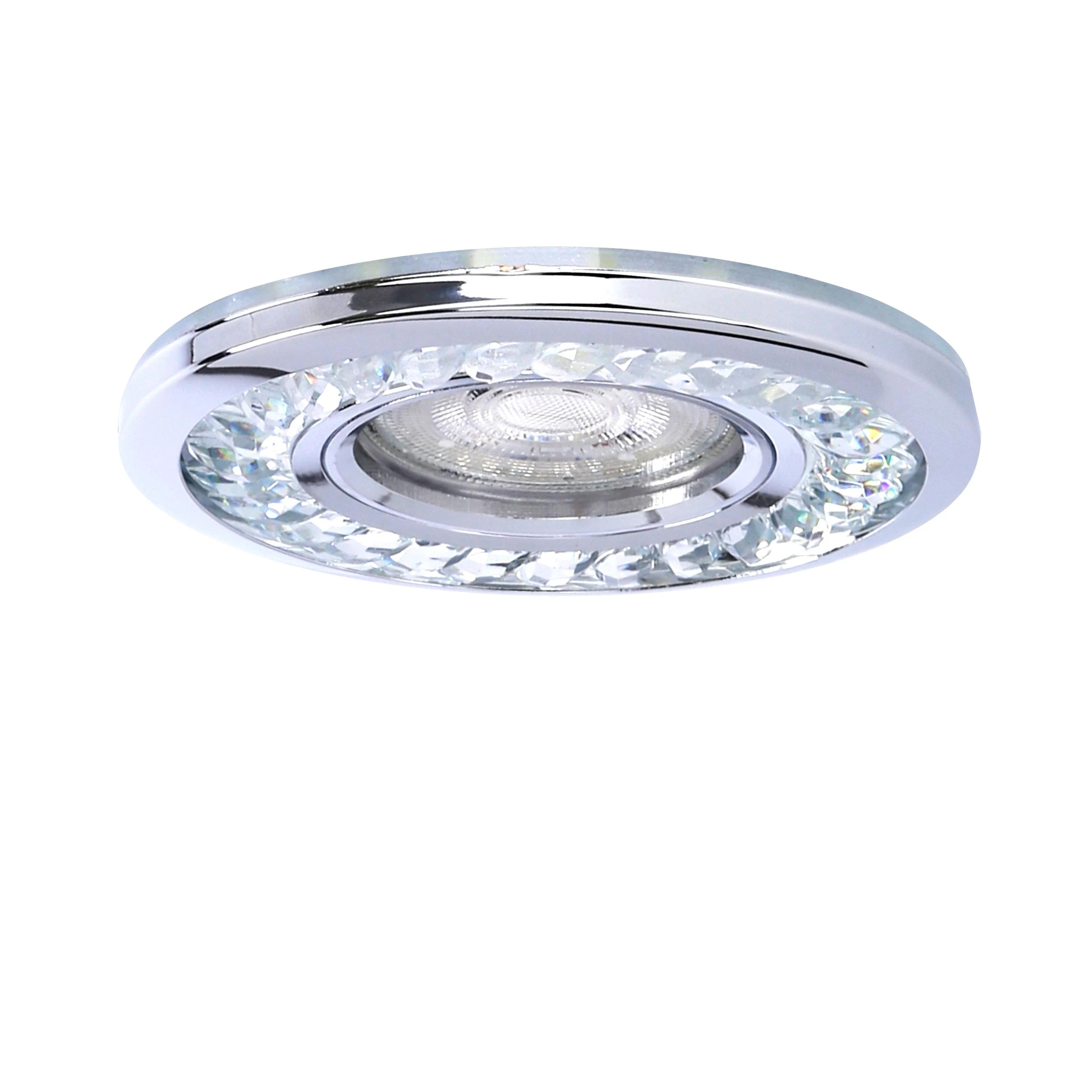 Lubinis šviestuvas Candellux Įleidžiamas šviestuvas 552268705