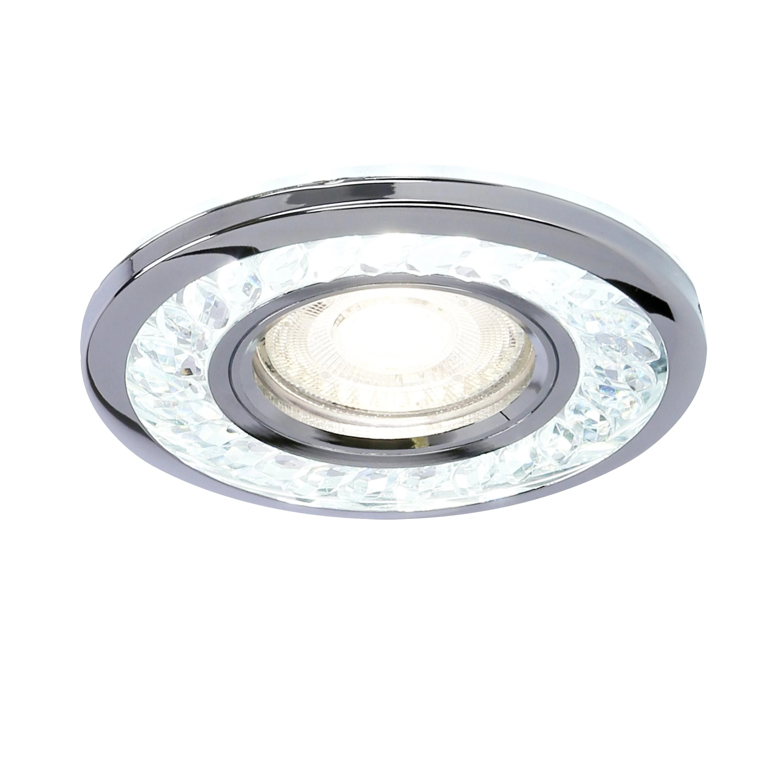 Lubinis šviestuvas Candellux Įleidžiamas šviestuvas 552268705