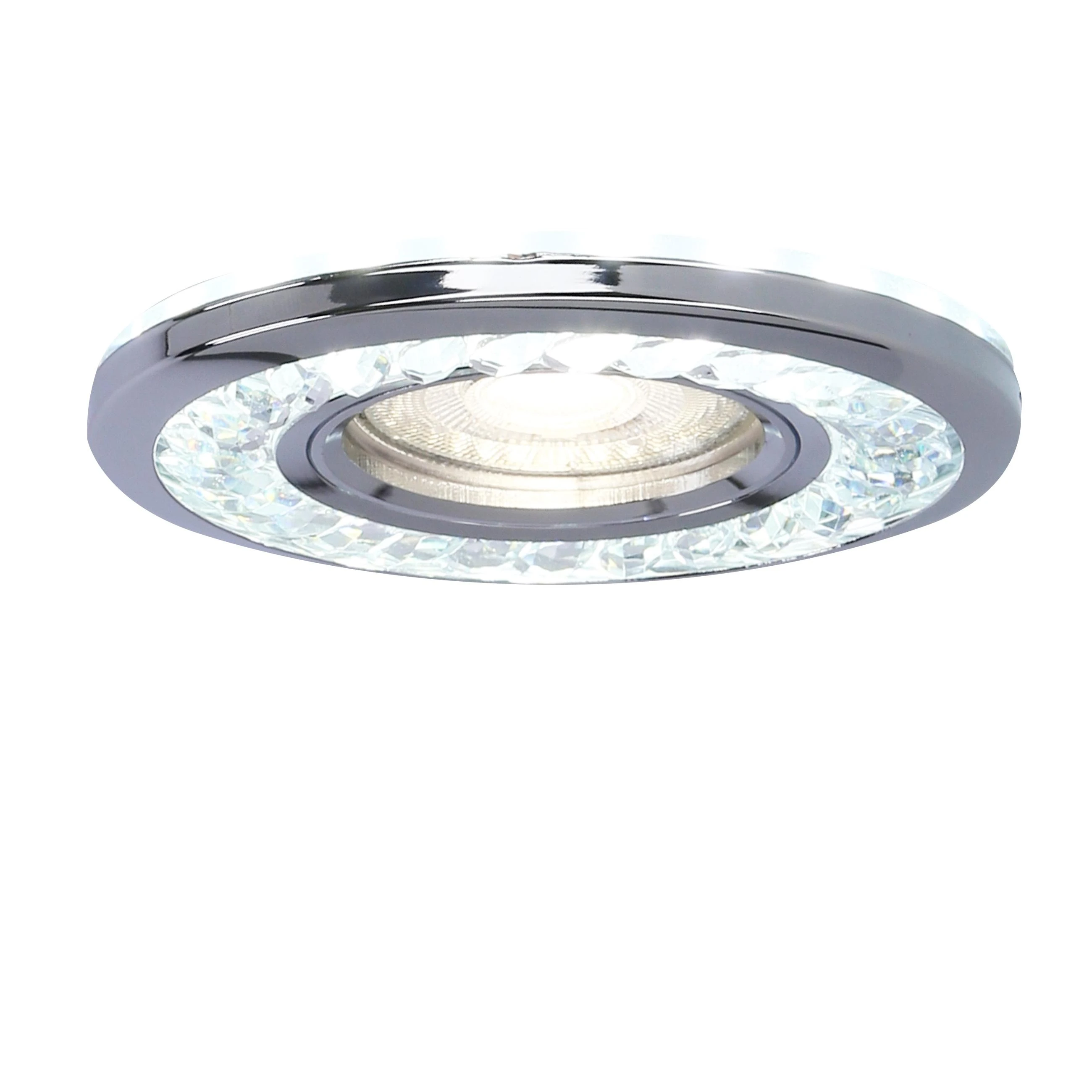 Lubinis šviestuvas Candellux Įleidžiamas šviestuvas 552268705