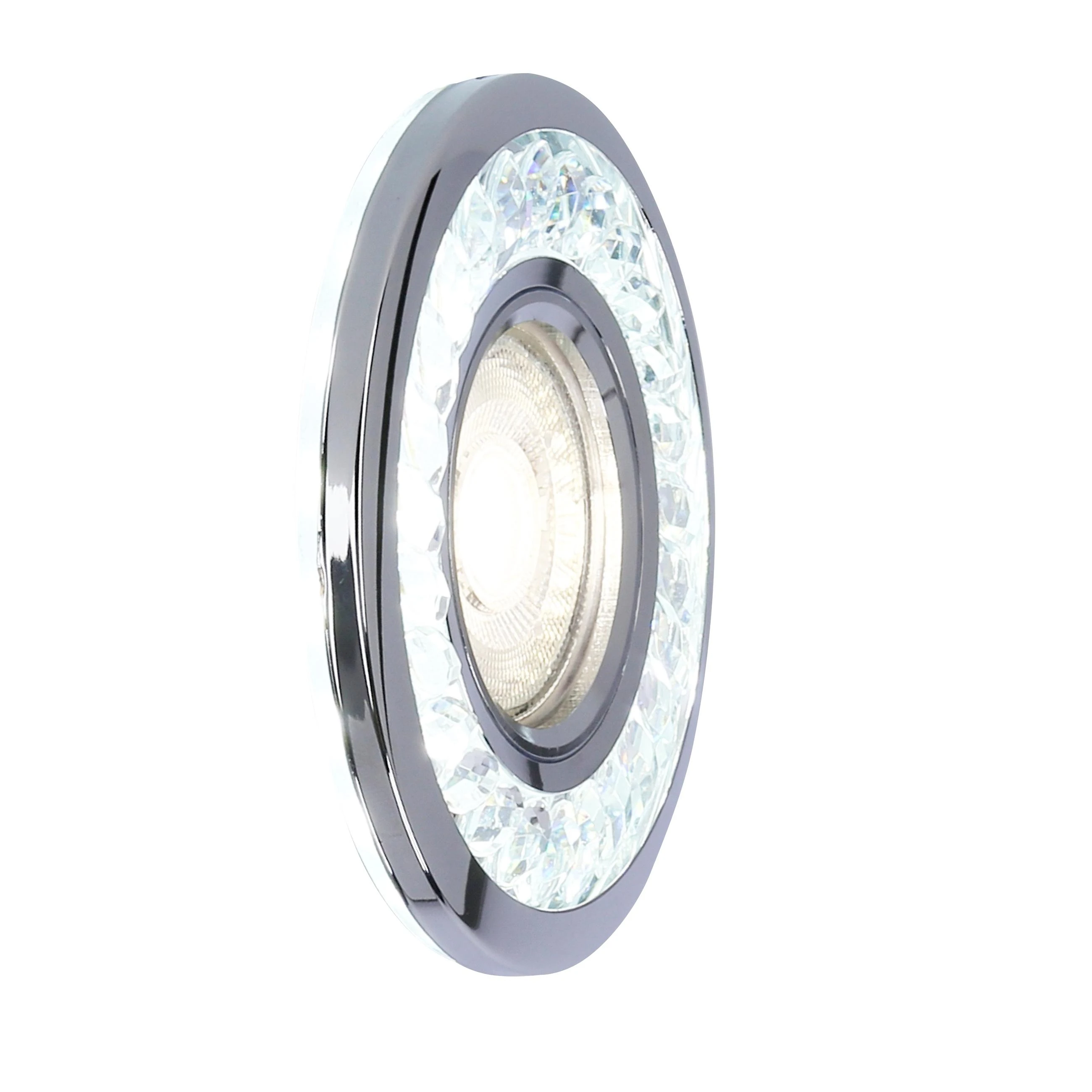 Lubinis šviestuvas Candellux Įleidžiamas šviestuvas 552268705