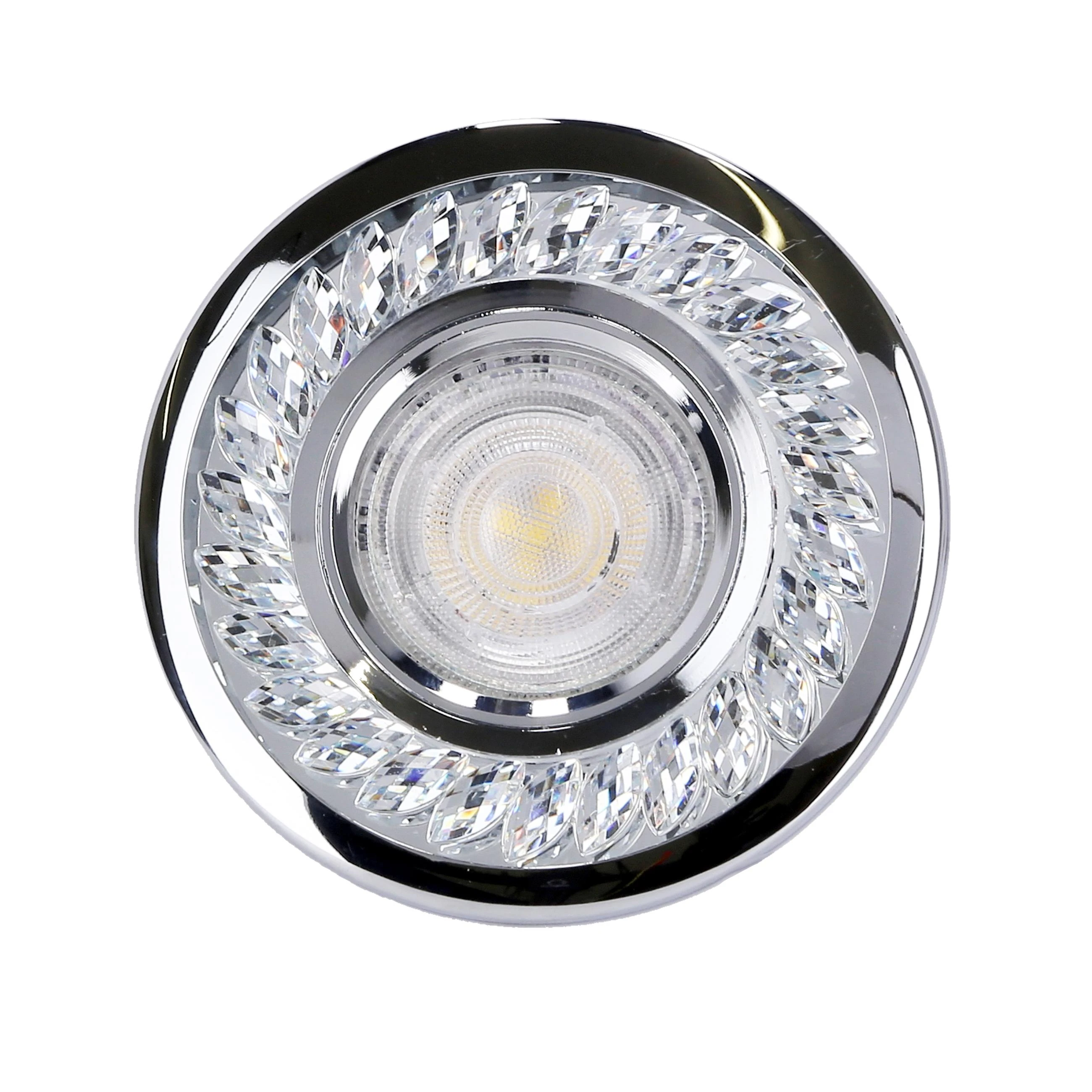 Lubinis šviestuvas Candellux Įleidžiamas šviestuvas 552268705