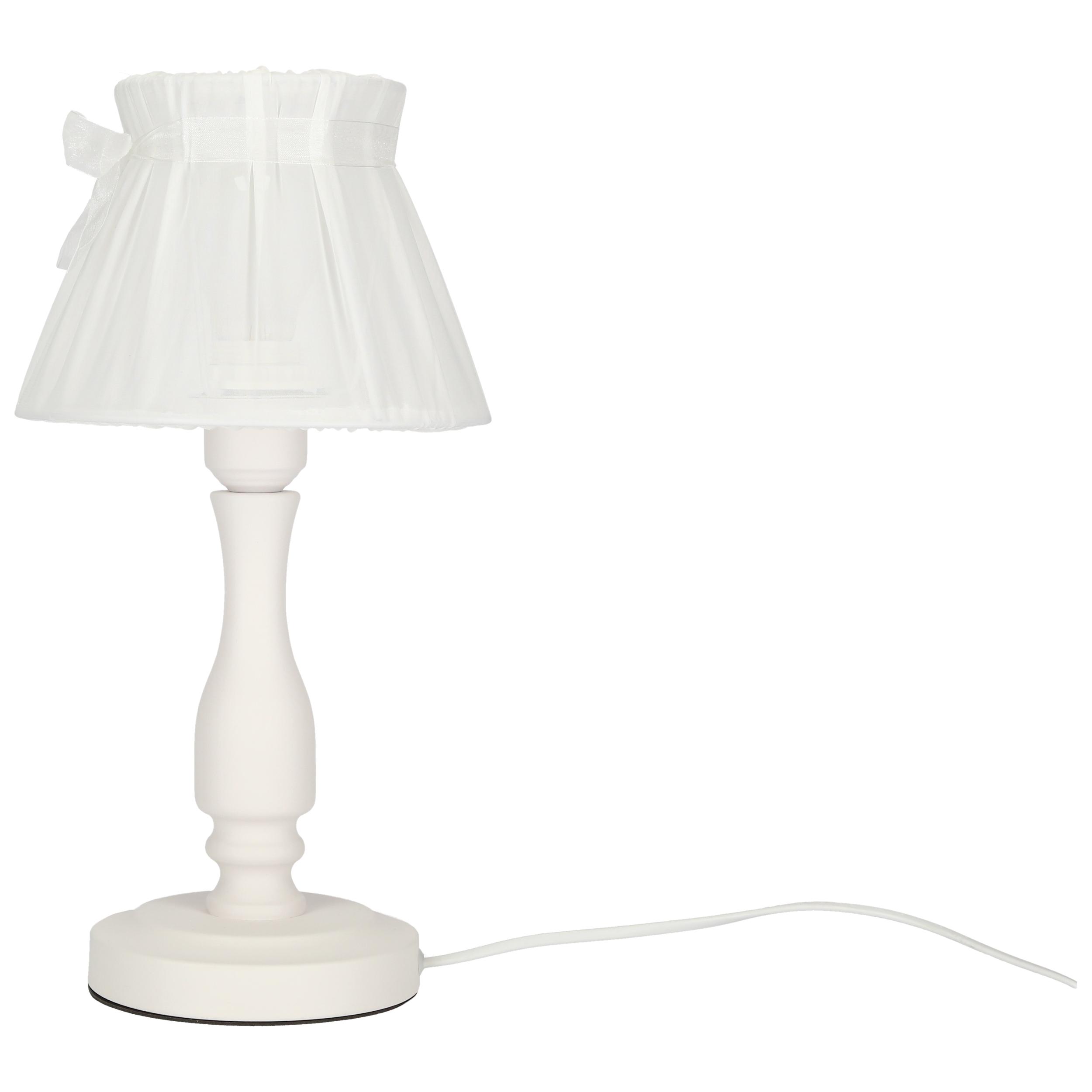 Candellux Stalinis šviestuvas 5541-73815