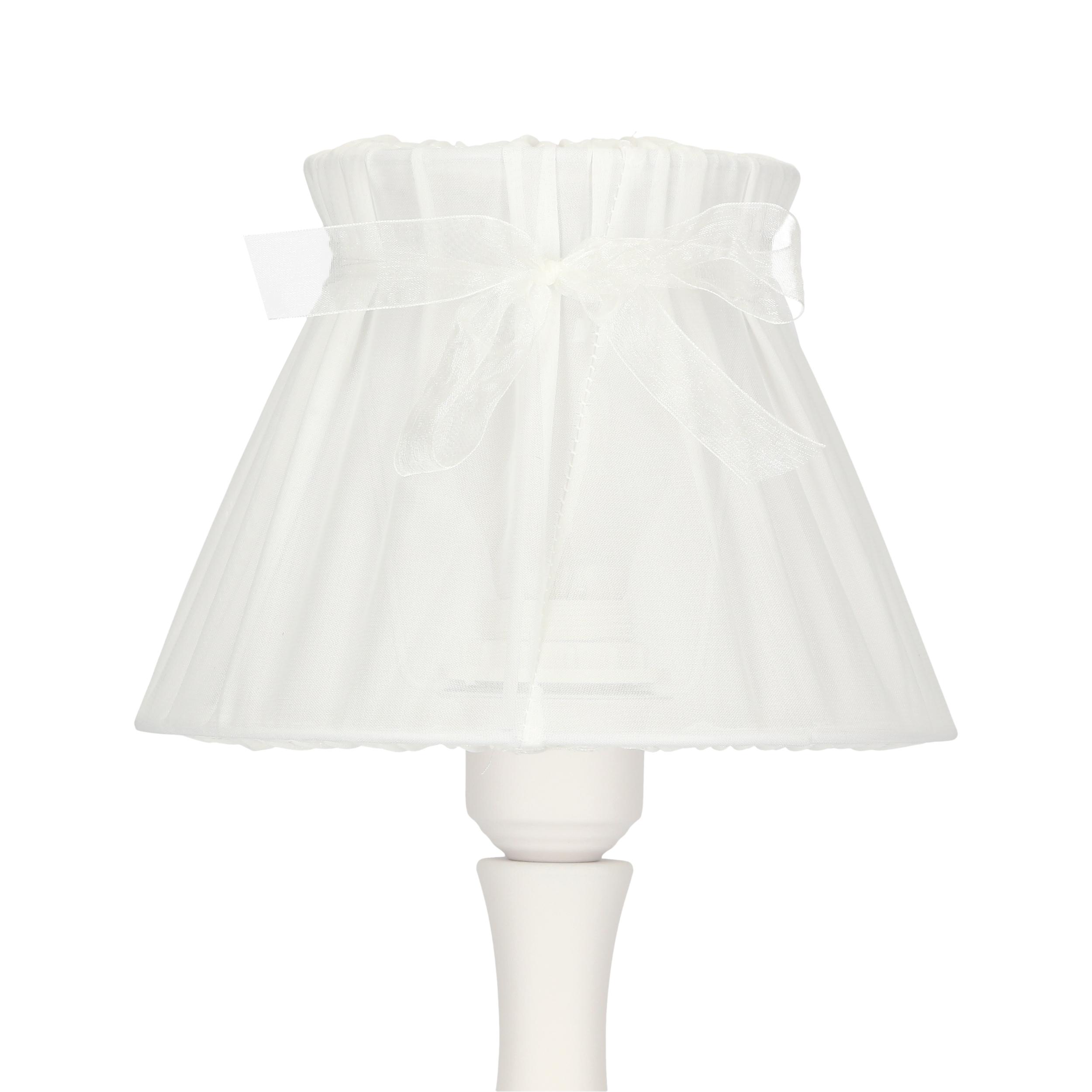 Candellux Stalinis šviestuvas 5541-73815