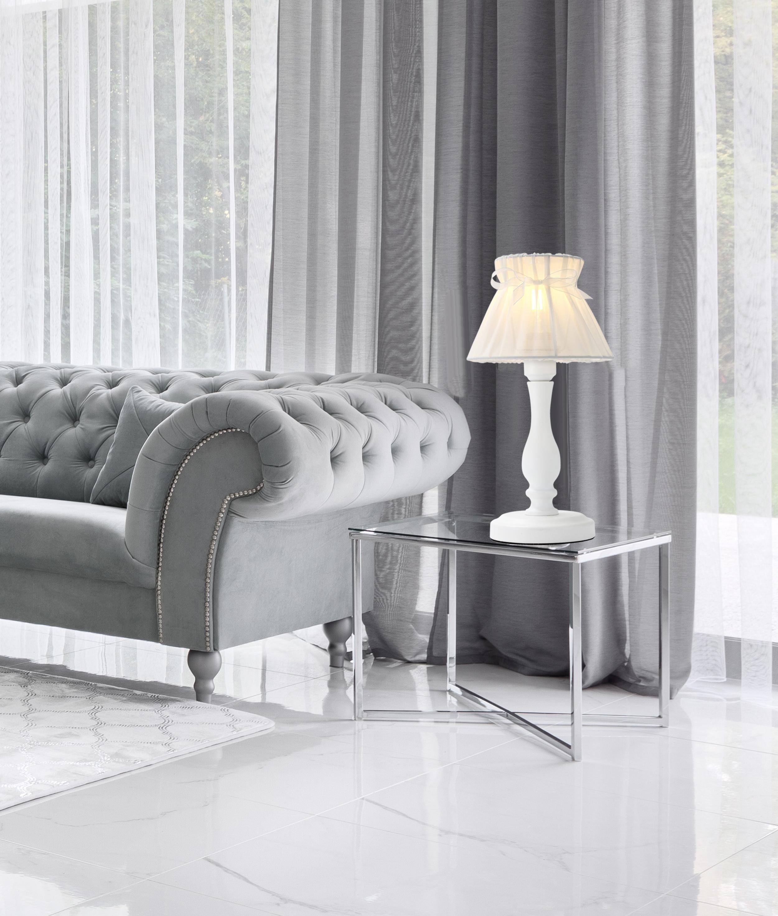 Candellux Stalinis šviestuvas 5541-73815