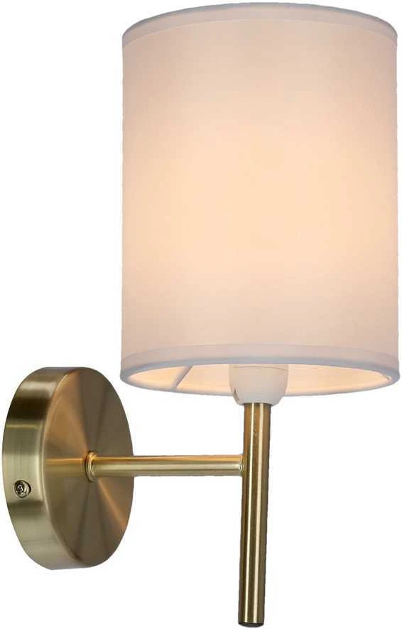 Candellux Sieninis šviestuvas 5521-45386
