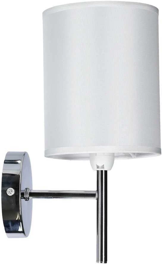 Candellux Sieninis šviestuvas 5521-45386