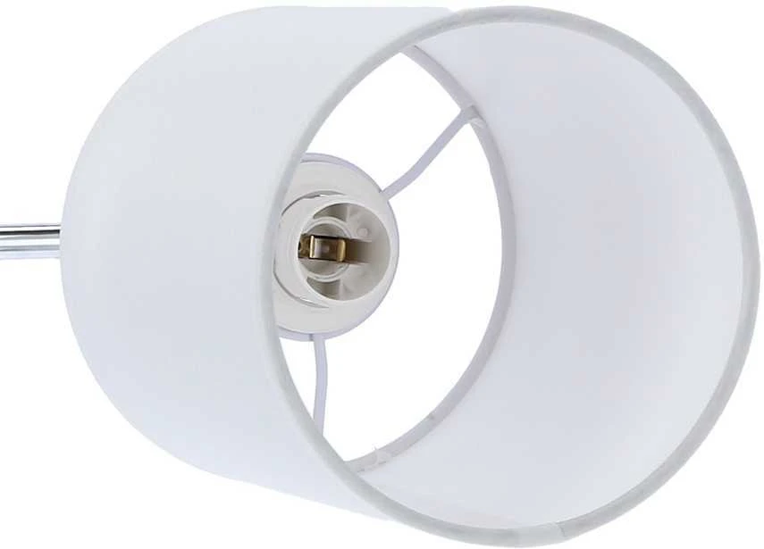 Candellux Sieninis šviestuvas 5521-45386