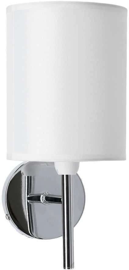 Candellux Sieninis šviestuvas 5521-45386