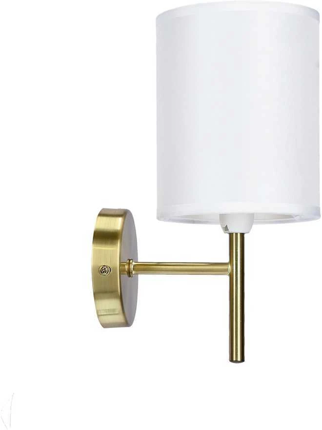 Candellux Sieninis šviestuvas 5521-45386