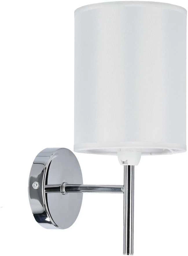 Candellux Sieninis šviestuvas 5521-45386