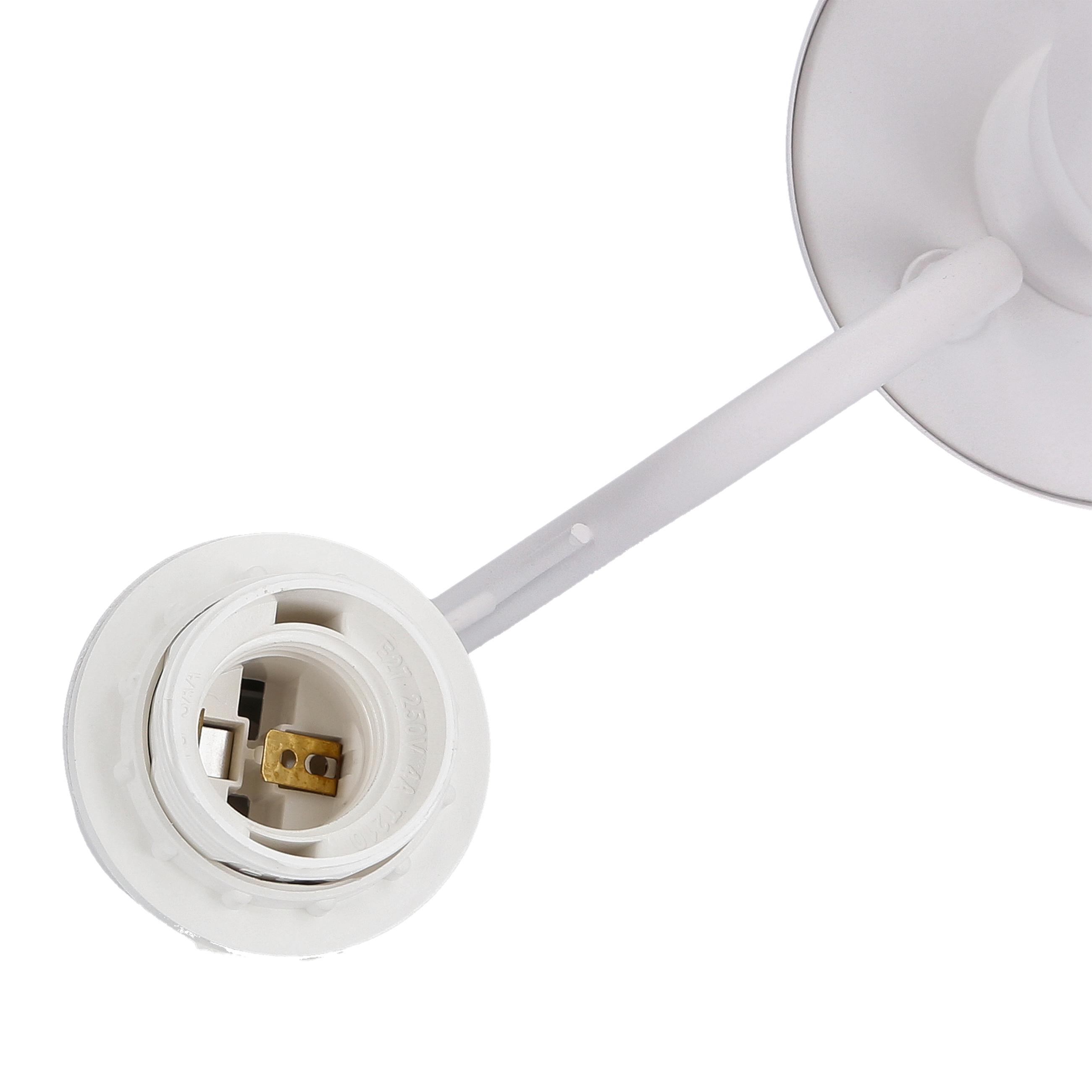 Candellux Pakabinamas šviestuvas 5533-73792