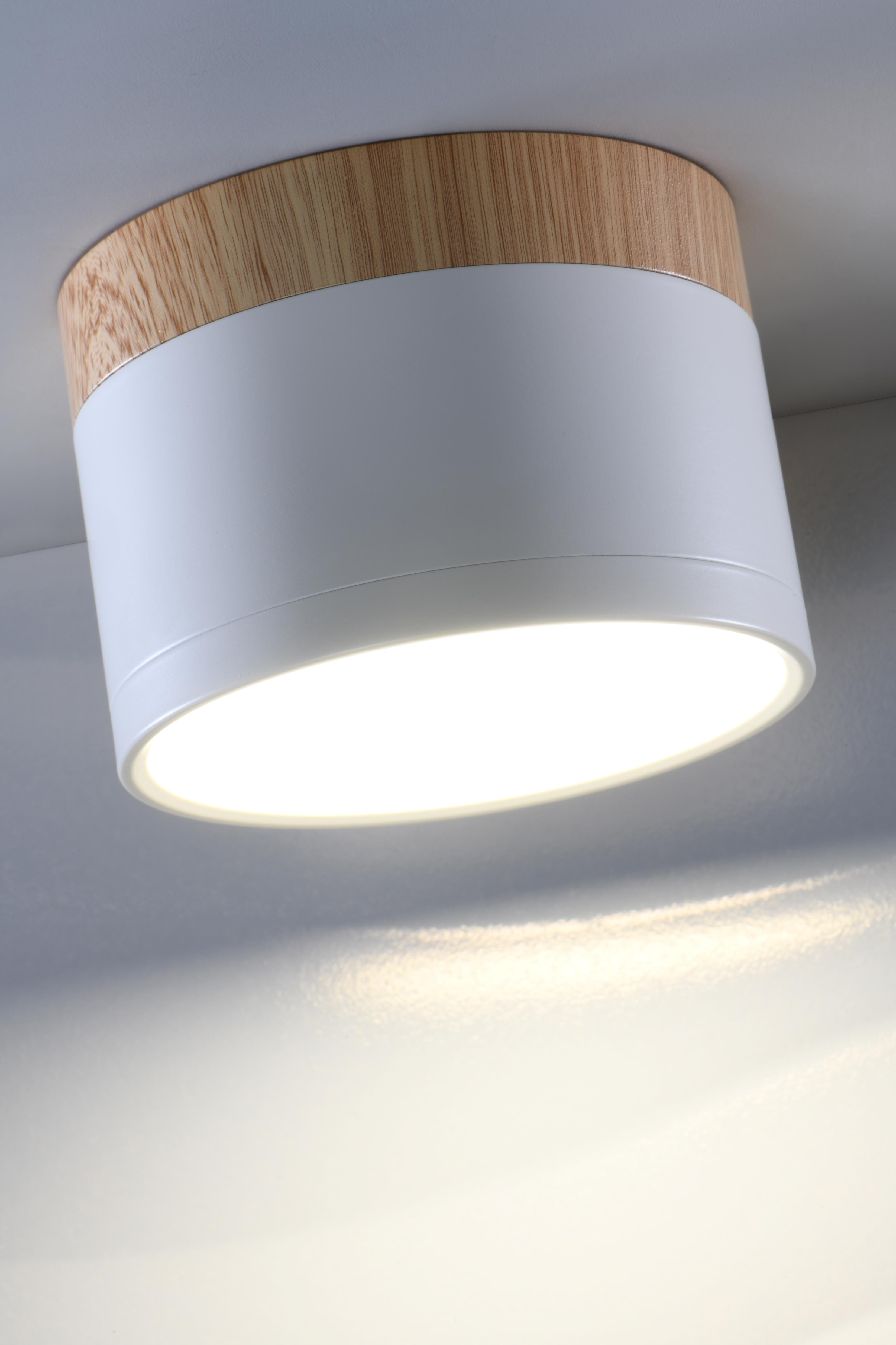 Candellux Lubinis šviestuvas 552273648