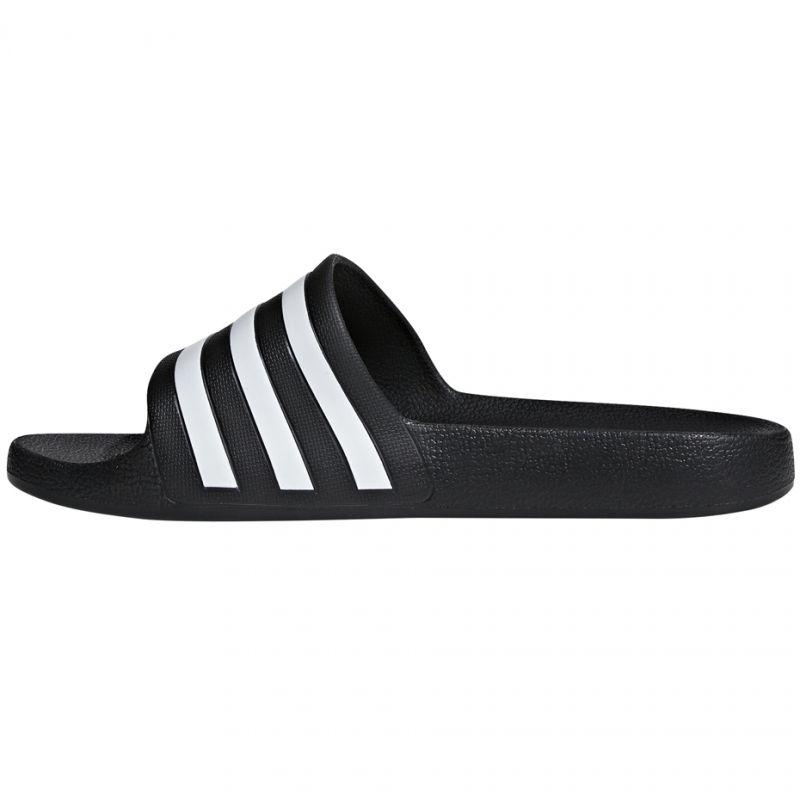 Adidas Adilette Aqua F35543 slippers 