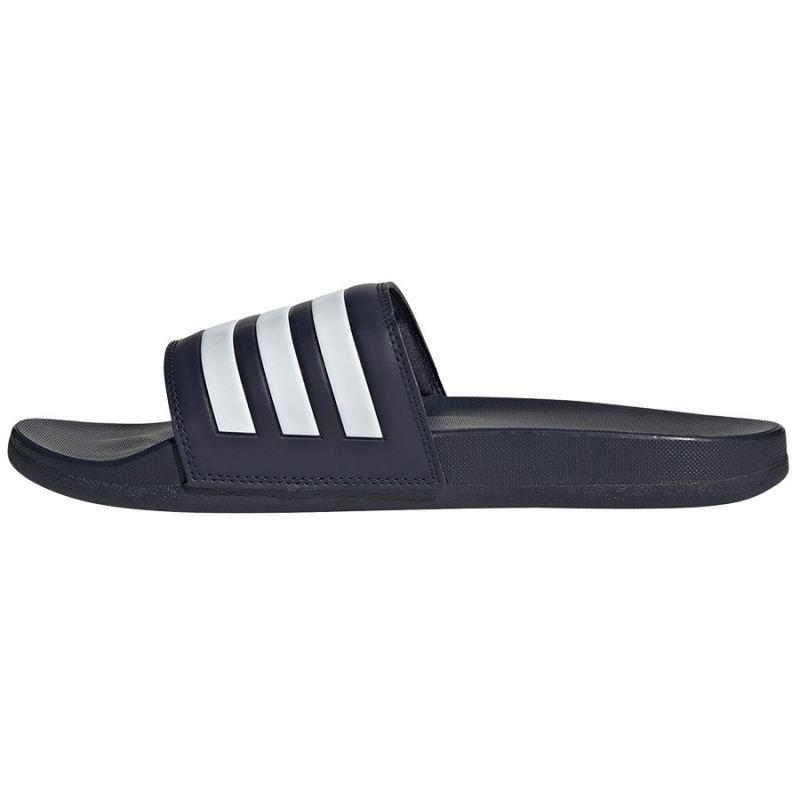 Adidas Adilette Comfort M GZ5892 