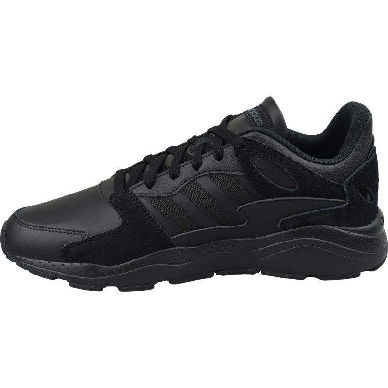 Adidas Crazychaos M EE5587 shoes | Varle.lt