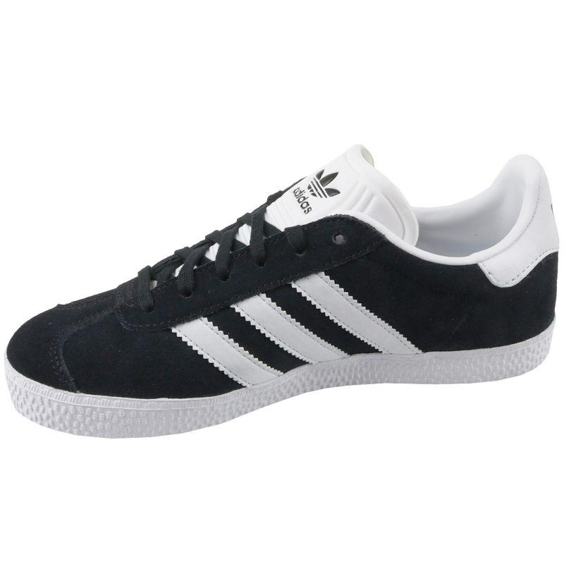 Adidas Gazelle Jr BB2502 shoes | Varle.lt