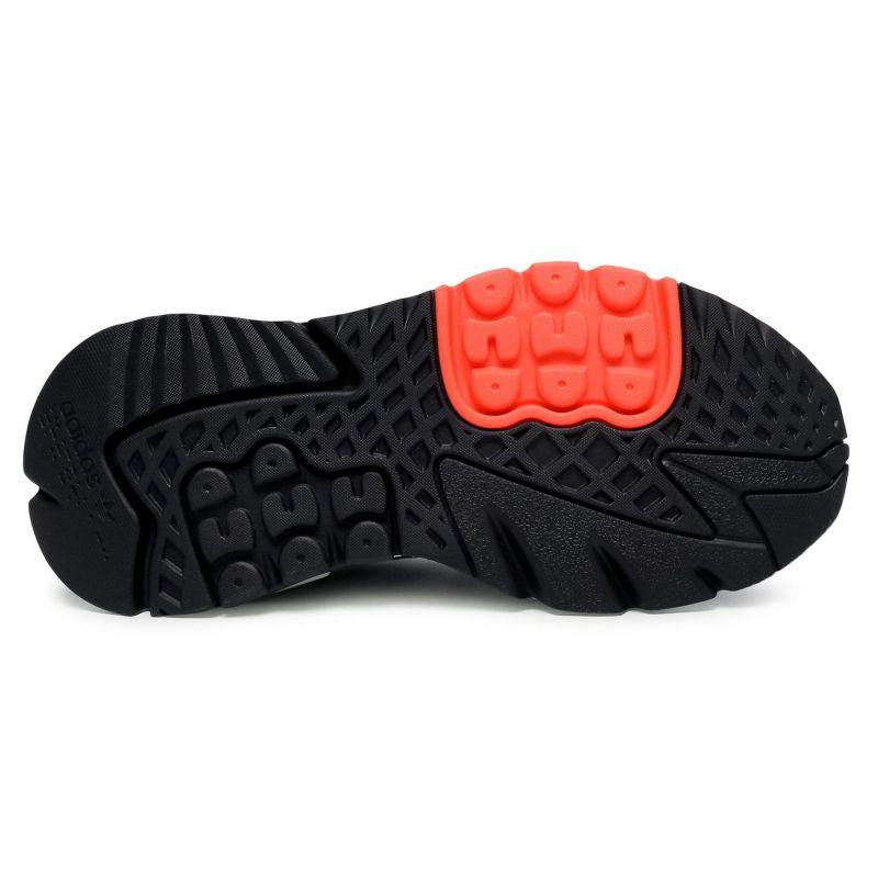 adidas nite jogger 42