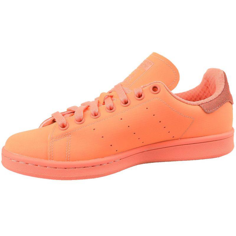 Adidas Stan Smith Adicolor W S80251 