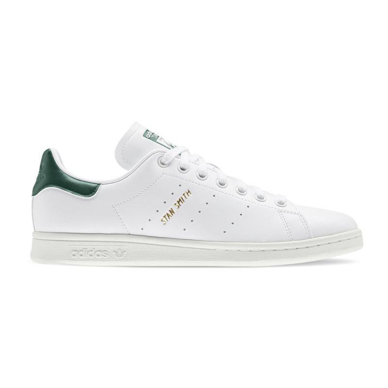 adidas stan smith fx5522