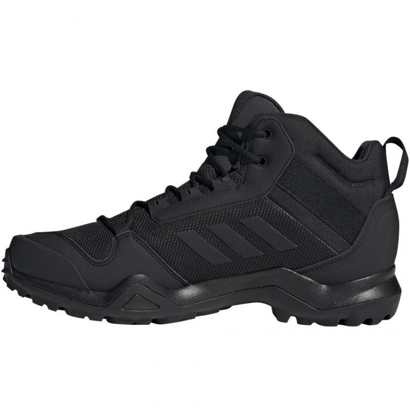 Adidas Terrex AX3 MID GTX VZ M BC0466 