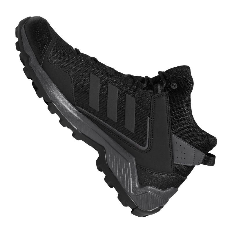 Adidas Terrex Eastrail MID GTX M F36760 