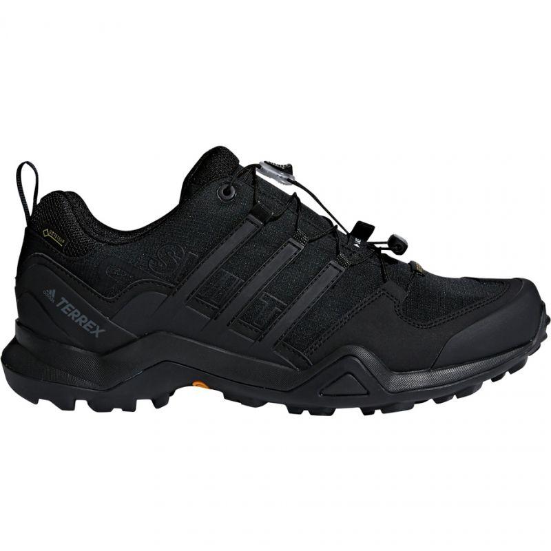 Adidas Terrex Swift R2 GTX M CM7492 shoes | Varle.lt