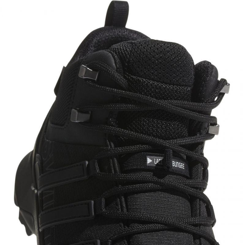Adidas Terrex Swift R2 MID GTX M CM7500 
