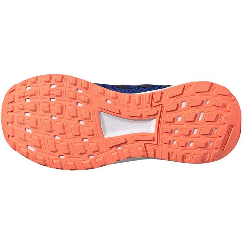 Aktivo Adidas Duramo 9 Jr EG7906 shoes | Varle.lt