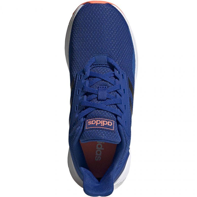 Aktivo Adidas Duramo 9 Jr EG7906 shoes | Varle.lt