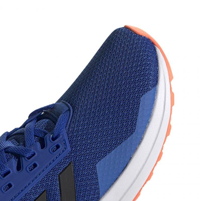 Aktivo Adidas Duramo 9 Jr EG7906 shoes | Varle.lt