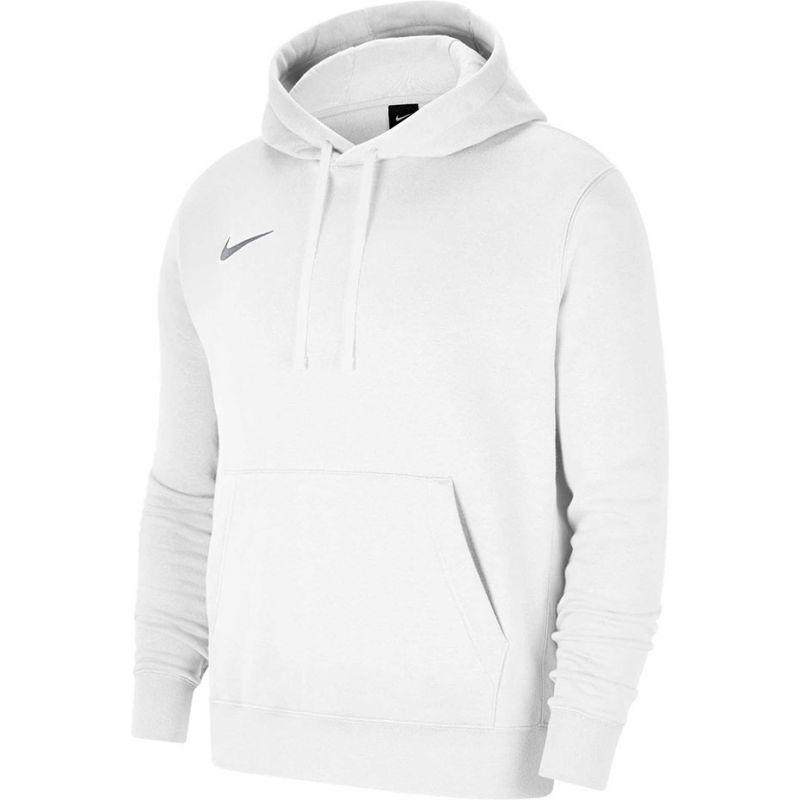 Nike Team Club 20 Hoodie M CW6894-101 