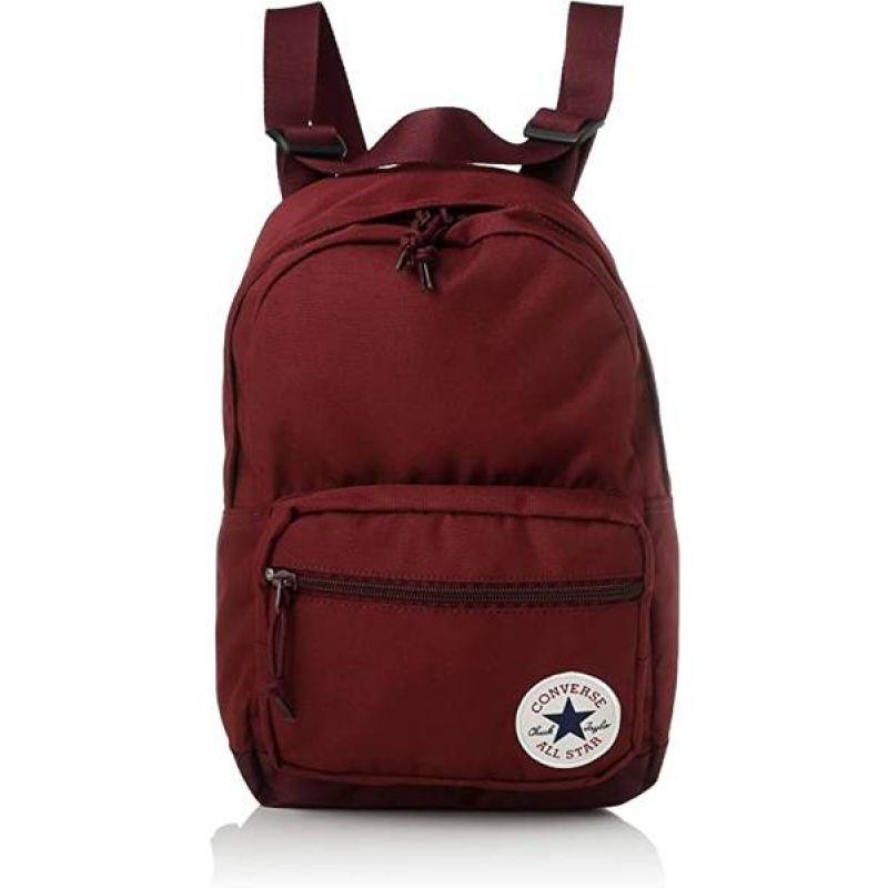 Backpack Converse Go Lo 10018260A02, žema kaina Varle.lt