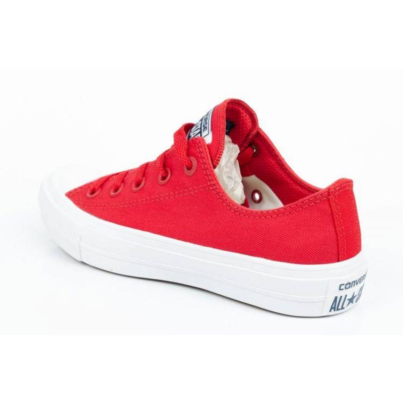 converse ct ox