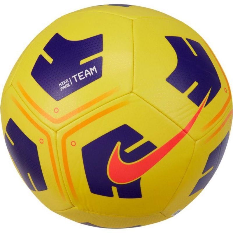 Football Nike Park CU8033 720 | Varle.lt