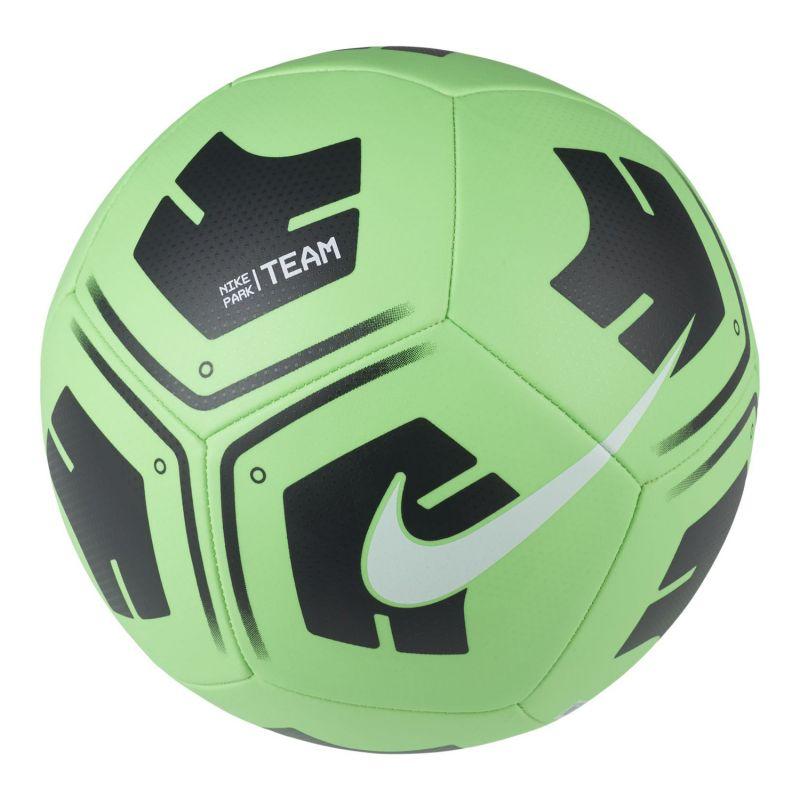 Football Nike Park Team CU8033-310 
