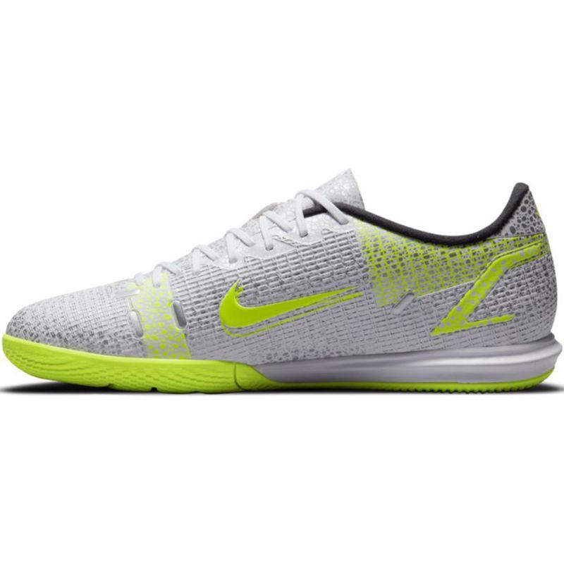 Indoor shoes Nike Mercurial Vapor 14 