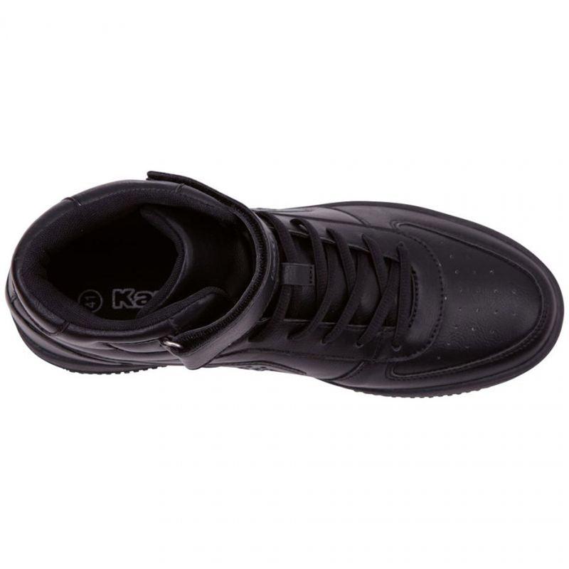 Collezione scarpe uomo kappa: prezzi, sconti e offerte moda | Drezzy