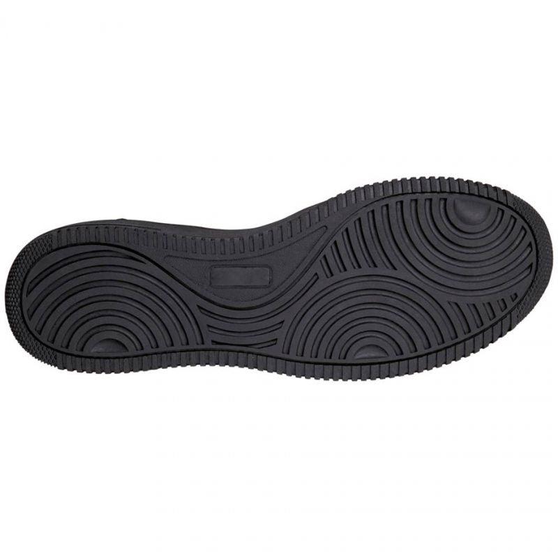 Kappa Bash Mid U 242610 1116 shoes | Varle.lt