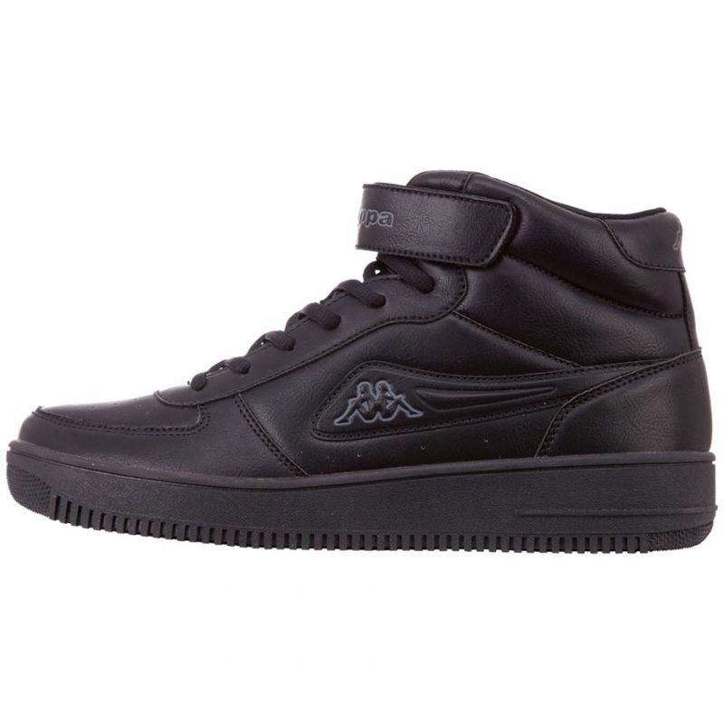 Kappa Bash Mid U 242610 1116 shoes | Varle.lt
