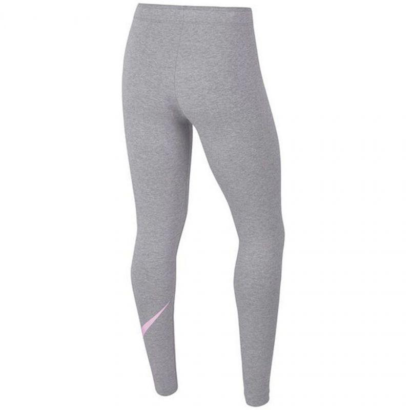 Leggings Nike Sportswear Jr AR4076 094 