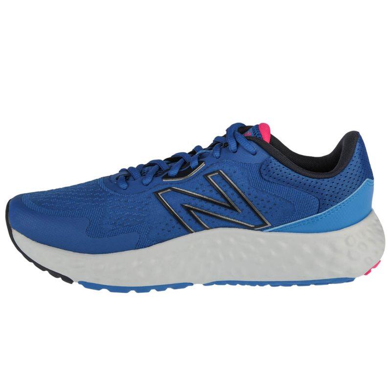 New Balance Fresh Foam Evoz M MEVOZCB1 