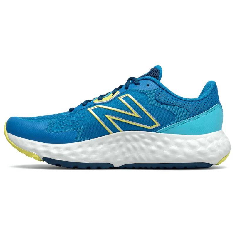 New Balance New Balance Fresh Foam Evoz v1 MEVOZLB Mėlyna 44,5 | Varle.lt