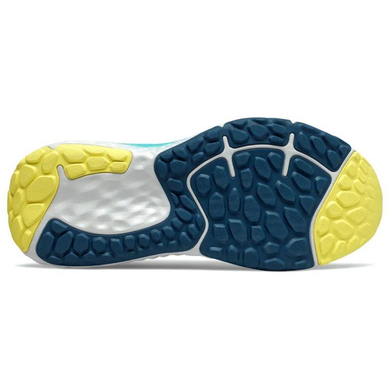 New Balance New Balance Fresh Foam Evoz v1 MEVOZLB Mėlyna 44,5 | Varle.lt