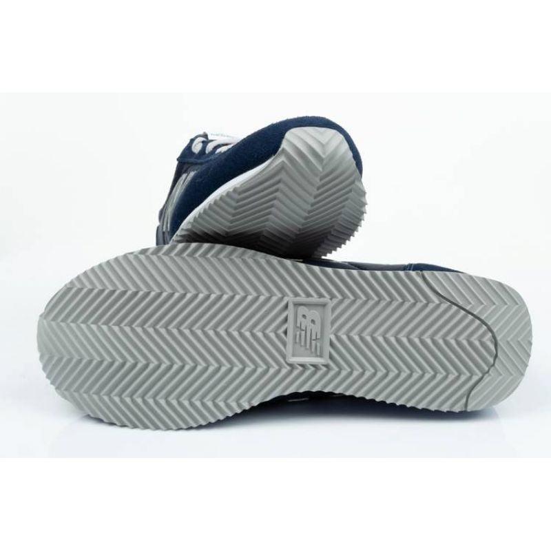 New Balance M UL720NE1 shoes | Varle.lt