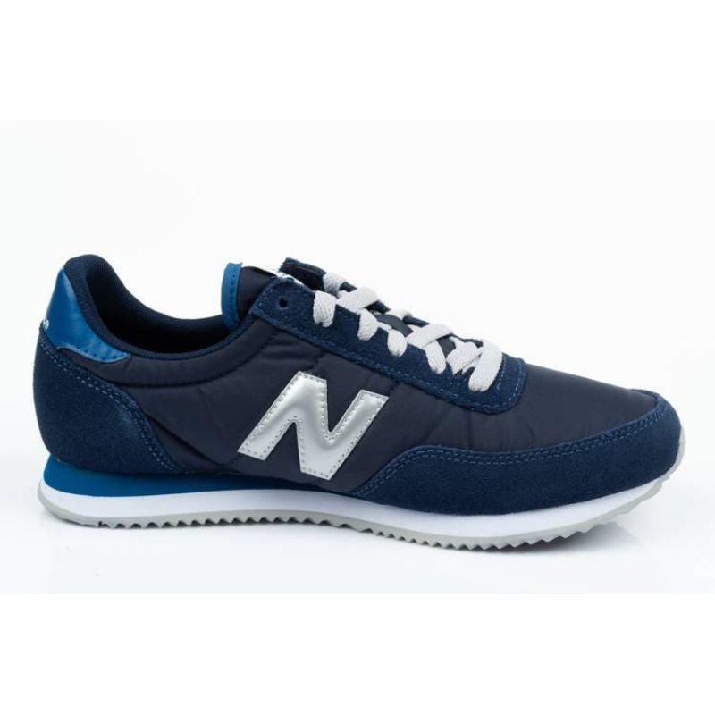 New Balance M UL720NE1 shoes | Varle.lt