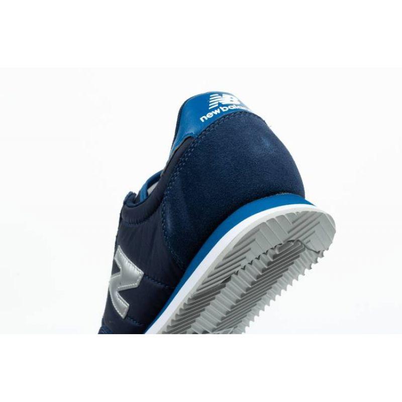 New Balance M UL720NE1 shoes | Varle.lt