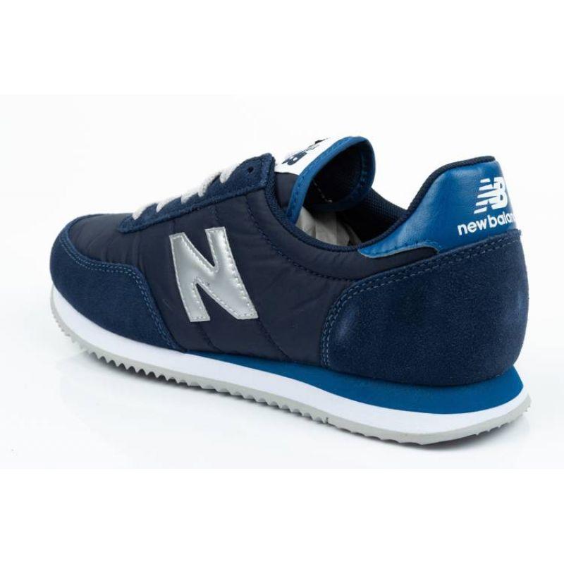 New Balance M UL720NE1 shoes | Varle.lt