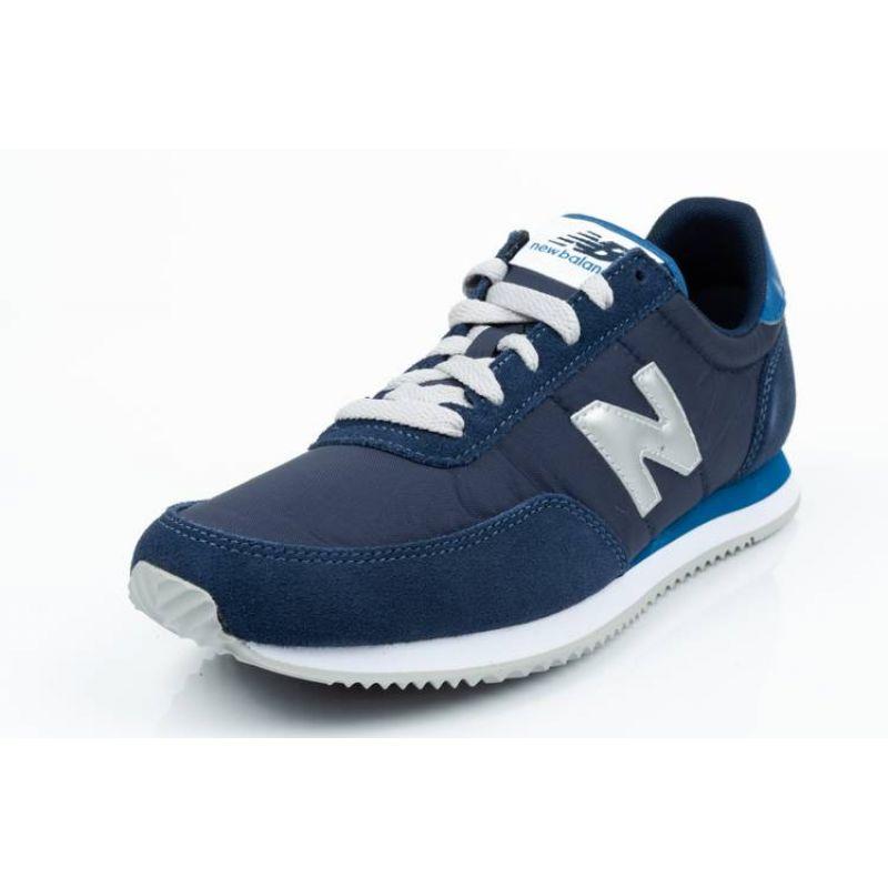New Balance M UL720NE1 shoes | Varle.lt
