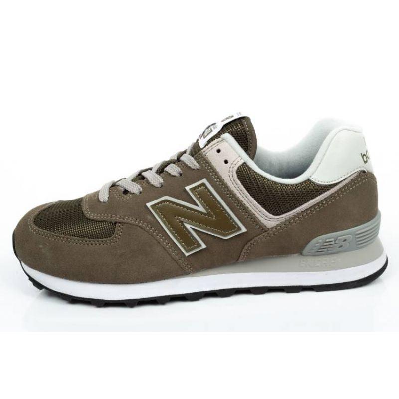 New Balance ML574EGO running shoes | Varle.lt