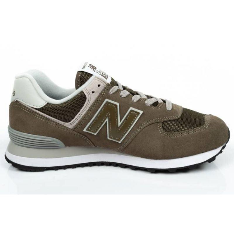 New Balance ML574EGO running shoes | Varle.lt